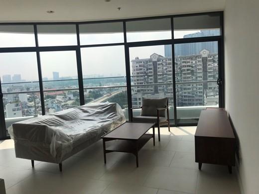 apartment for rent in binh thanh district BT102477 (1)
